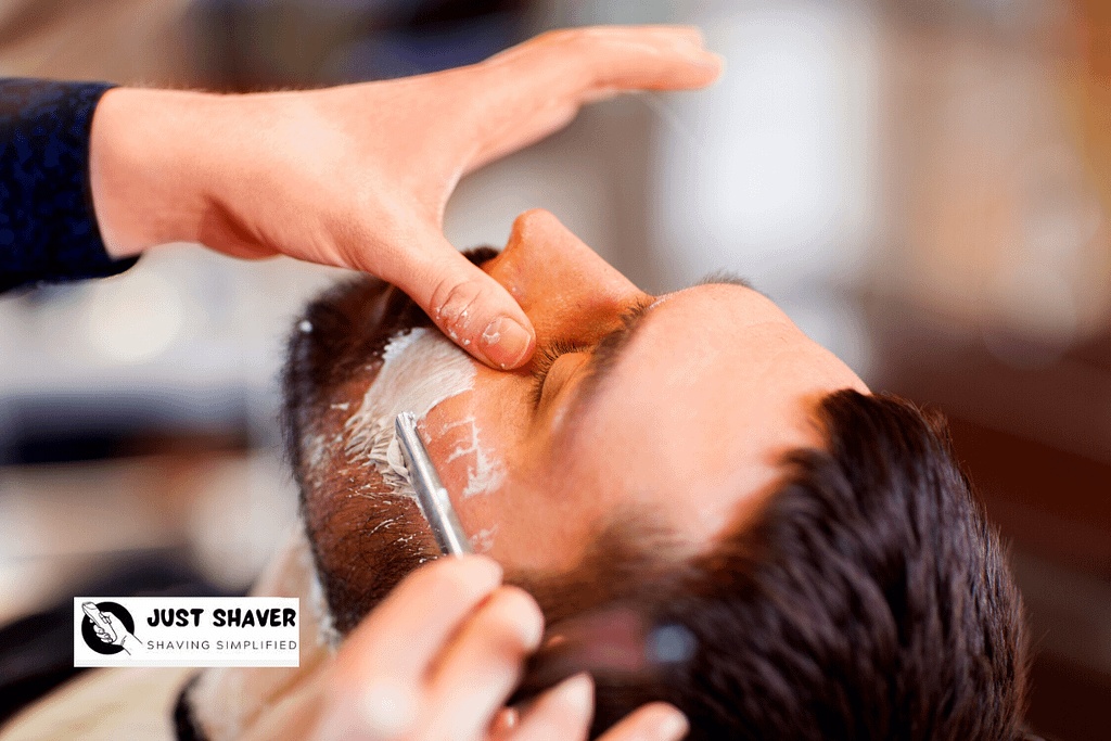 Do Girls Prefer Guys With A Beard Or CleanShaven? Just Shaver