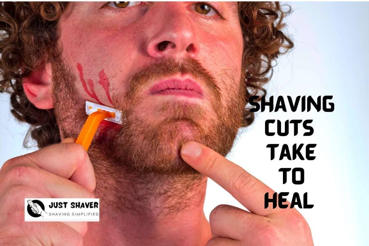 how-long-do-shaving-cuts-take-to-heal-and-what-is-the-treatment-just